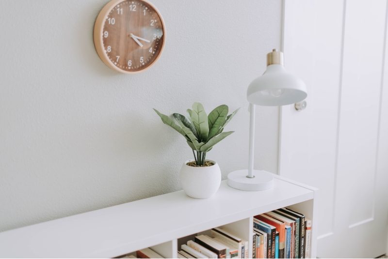 demo-attachment-855-samantha-gades-761364-unsplash